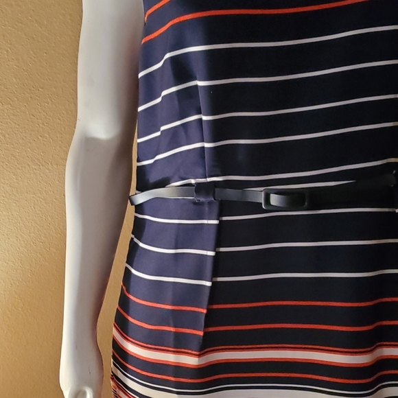 Ashley Stewart Dress - Picture 5 of 6